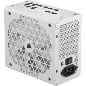 Voedingsbron Corsair RM1000x 750 W 80 Plus Gold