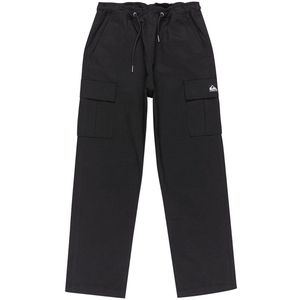 Quiksilver - Taxer - Cargobroek - Stretch - Jongens 8-16