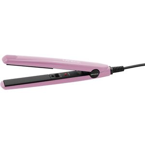 Original Mineox mini stijltang Pink