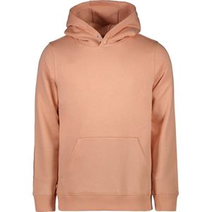 Cars Jeans Hoodie Smash - Heren