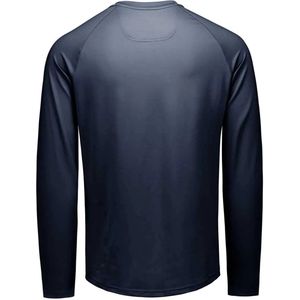 POC - M's Reform Enduro Jersey - Fietsshirt - Lange Mouwen - Gerecycled Polyester