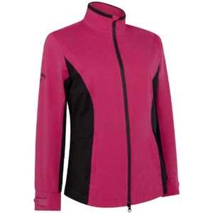 Callaway Stormlite Liberty Golfjas Dames Roze
