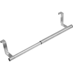 Adapterkaart PCIE M.2 Naar SATA3.0 Drive Harde Schijf Converter - PCIE3.0 X2 16Gbps - 5 SATA3.0 6Gbps - OS X Llinux Windows .