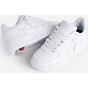 Heelys Rezerve Low White / White