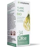 Arkopharma Olfae Ylang Ylang Nr 34