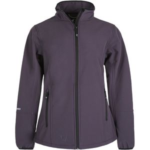 WHISTLER Softshelljacke Covina