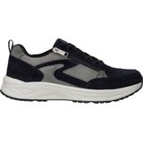 Waldlaufer - Jack - Sneakers - Blauw