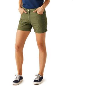 Regatta Shorts Pemma Shorts