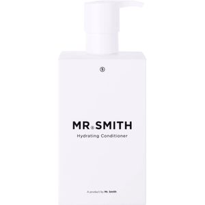 Mr Smith Hydrating Conditioner 1000ml