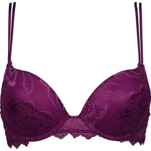 After Eden Anna Kanten Single Boost Beha