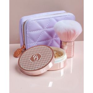 Cent Pur Cent Le Duo Tanned 3.5