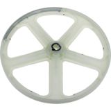 AEG - Snaarwiel - Plastiek - Ø273mm - DSP 1084895083