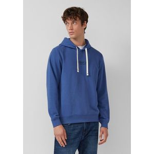 Sweatshirt - Hoodie - Zacht - Met Capuchon - Casual Stijl