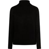 MO - Rovic - Coltrui - Zwart