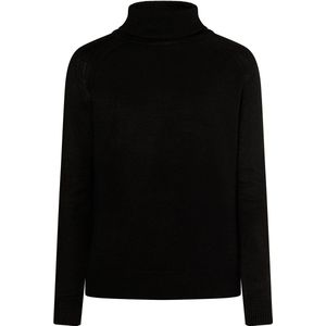 MO - Rovic - Coltrui - Zwart