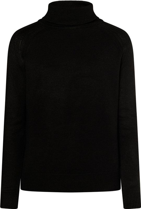 MO - Rovic - Coltrui - Zwart