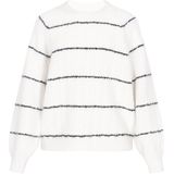 usha - Classic Collection - Sweater - Zacht Gebreid - Relaxed Fit