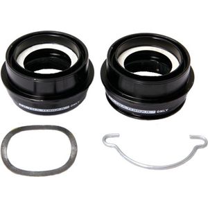 TRAPAS CUPS ULTRA TORQUE OS-FIT BB30 68X42