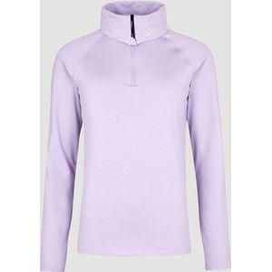 O'neill Fleeces CLIME HZ FLEECE