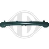 Toyota - Yaris - Achterbumper - Model 1999 - 2005-12 - Certified Quality