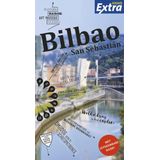 ANWB Extra - Bilbao