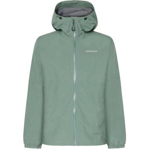 Windjack Didriksons Dario