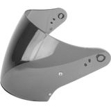 Scorpion - EXO-230 - Scherm - Transparant - Kunststof