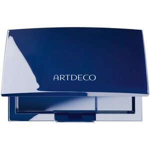 Artdeco - Beauty Box Quattro - Limited Edition