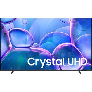 Samsung UE75U7022F - 75 inch - 4K LED - 2025 - Buitenlands model