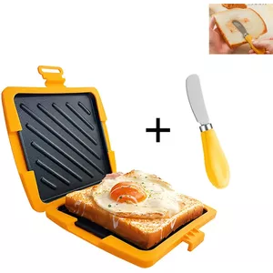 Kalorik Waffelautomat TKG PIE 1000 KTO für Pies, Törtchen, Pasteten