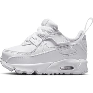 Nike - Air Max 90 - Babyschoenen - Wit
