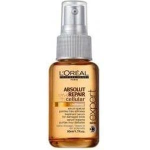 L'Oréal Serie Expert Absolut Repair Serum 50ml