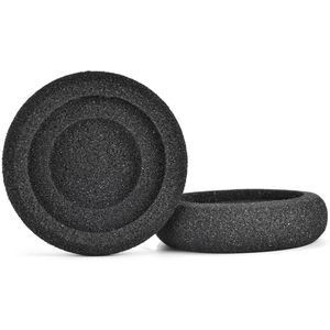 Oorkussens Geschikt voor Jabra Evolve 20, 20SE, 30, 30II, 40, 65