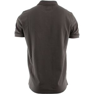 Parajumpers polo maat XXL