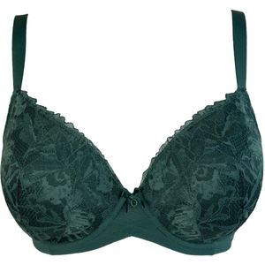 SugarShape GmbH BH VIENNA