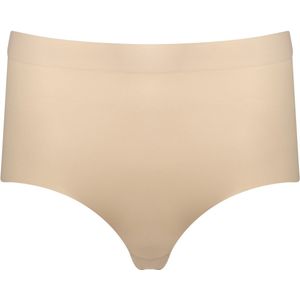 Magic - Corrigerende Slip - Huidskleur - Maxi Sexy Shaping Brief