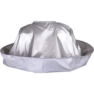 Zeynomax - Bananenhaarspelden en vishaarspelden set voor dames - 12 stuks - 4 stijlen - Draadkammen en kamclips - Haaraccessoires paardenstaart