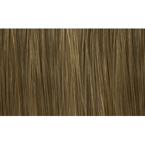 Kevin Murphy Gloss 7.31 / 7GA Medium Blonde Gold Ash