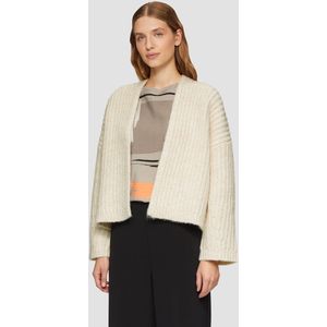 s.Oliver Strickjacke