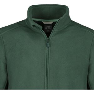 Redwood - Fleecevest