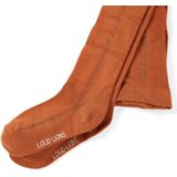 vidaXL - Kindermaillot - Cognackleurig