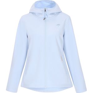 Schmuddelwedda softshelljack