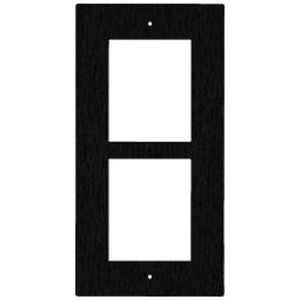2N 9155012B intercomsysteemaccessoire Frame
