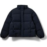 Sofie Schnoor - ZiennaSY - Jas - Navy Blue