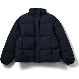 Sofie Schnoor - ZiennaSY - Jas - Navy Blue