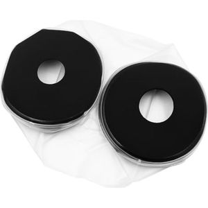 Metalen riemspanningmeter van 10 lb voor nauwkeurige afstelling en universele vervanging van riemen, duurzaam en eenvoudig in gebruik