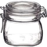 Rocco Bormioli Fido Weckpot 50 cl