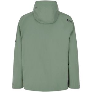 Protest Mens Prtferrol Snowjacket