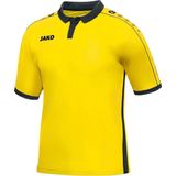 Jako Derby Voetbalshirt - Voetbalshirts  - geel - L