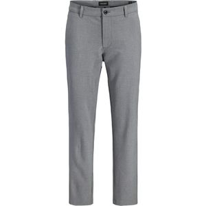 JACK&JONES - JPSTOLLIE CONNOR CHINO NOOS - Jongens - Broeken